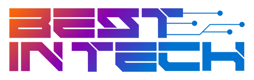 Best In Tech_Standard